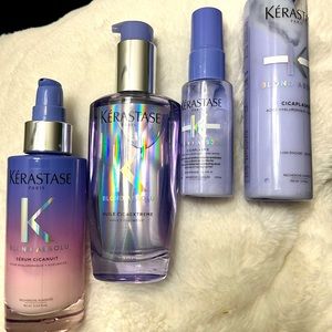Kerastase